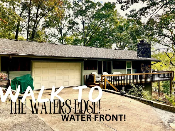 505 Point Fair Road, Cape Fair, MO 65624