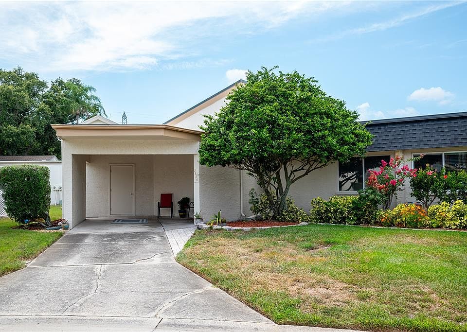 1st image of 2586 Forest Run Ct