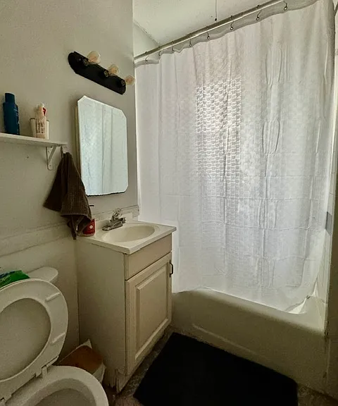 1446 Commonwealth Ave #8 — Photo 4