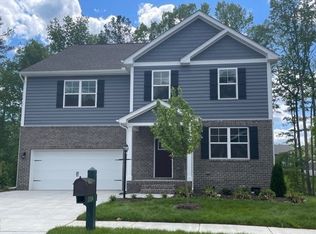 5724 Brailen Dr, Moseley, VA 23120