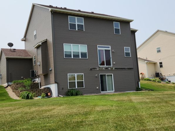 13559 Athena Way, Rosemount, MN 55068