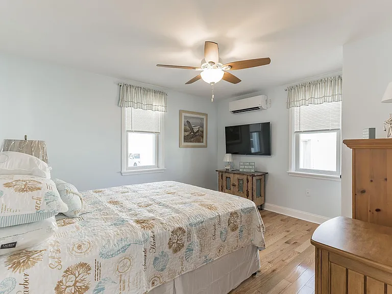 26 S 32nd Ave #AUGUST LONGPORT COTT — Photo 23