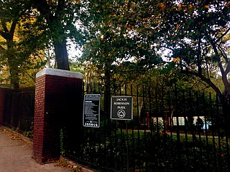 Rented by Bohemia Realty Group