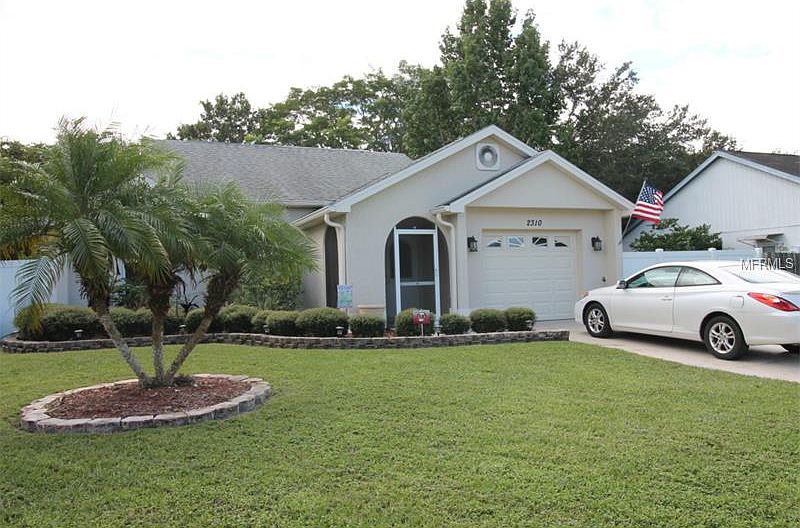 1st image of 2310 Seward Dr