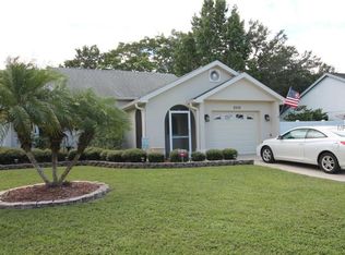 2310 Seward Dr, Sarasota, FL 34234