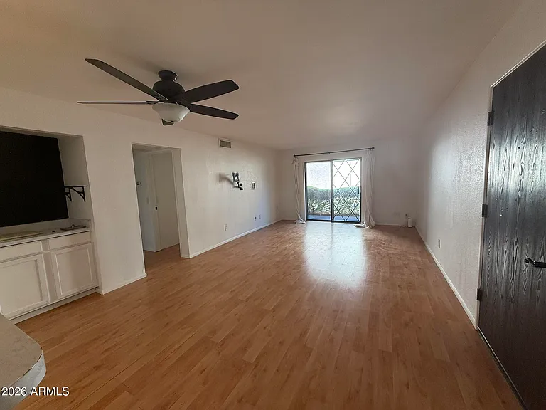 1920 W Lindner Ave #165 — Photo 2