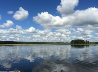 13 McCobb Rd, Dresden, ME 04342