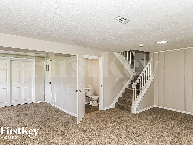 1397 Davine Dr — Photo 17