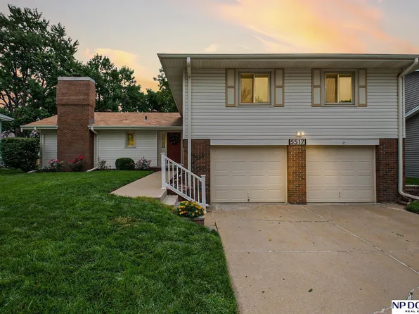 5517 S 151st St, Omaha, NE 68137