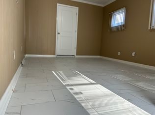 655 Fairground St, Cookeville, TN 38501