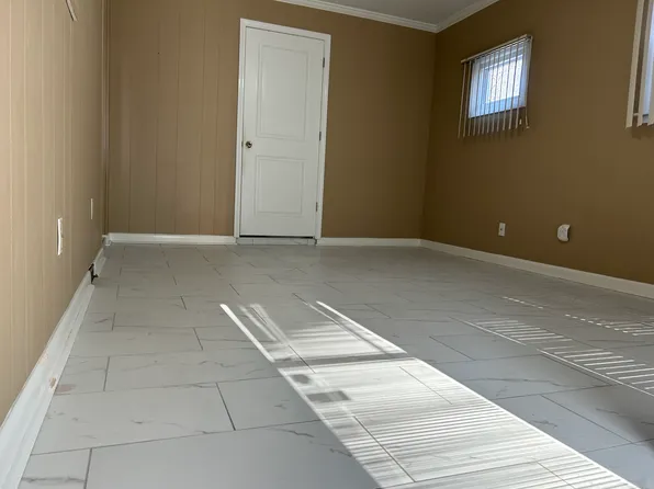 655 Fairground St, Cookeville, TN 38501