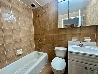 Rented by J PRESTON AND ASSOCIATES INC