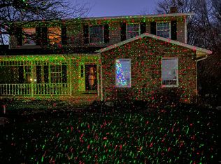 3253 Carriage Way, Stow, OH 44224