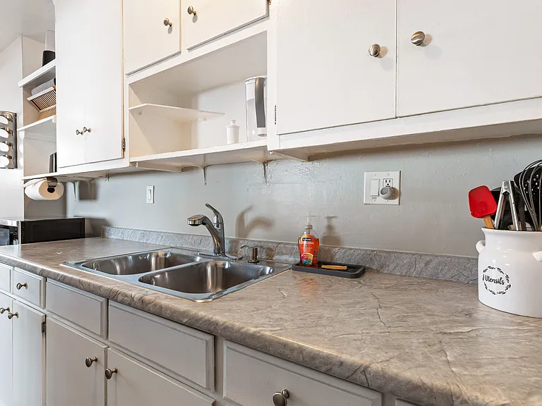 1508 Magnolia Ave — Photo 45