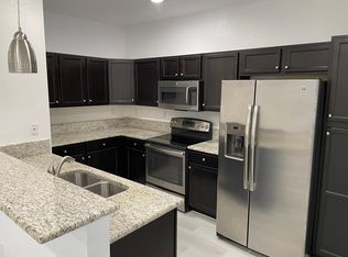 9302 SW 171st Ave #1, Miami, FL 33196