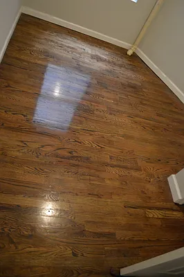 Rented by CoSo Apartments | media 32