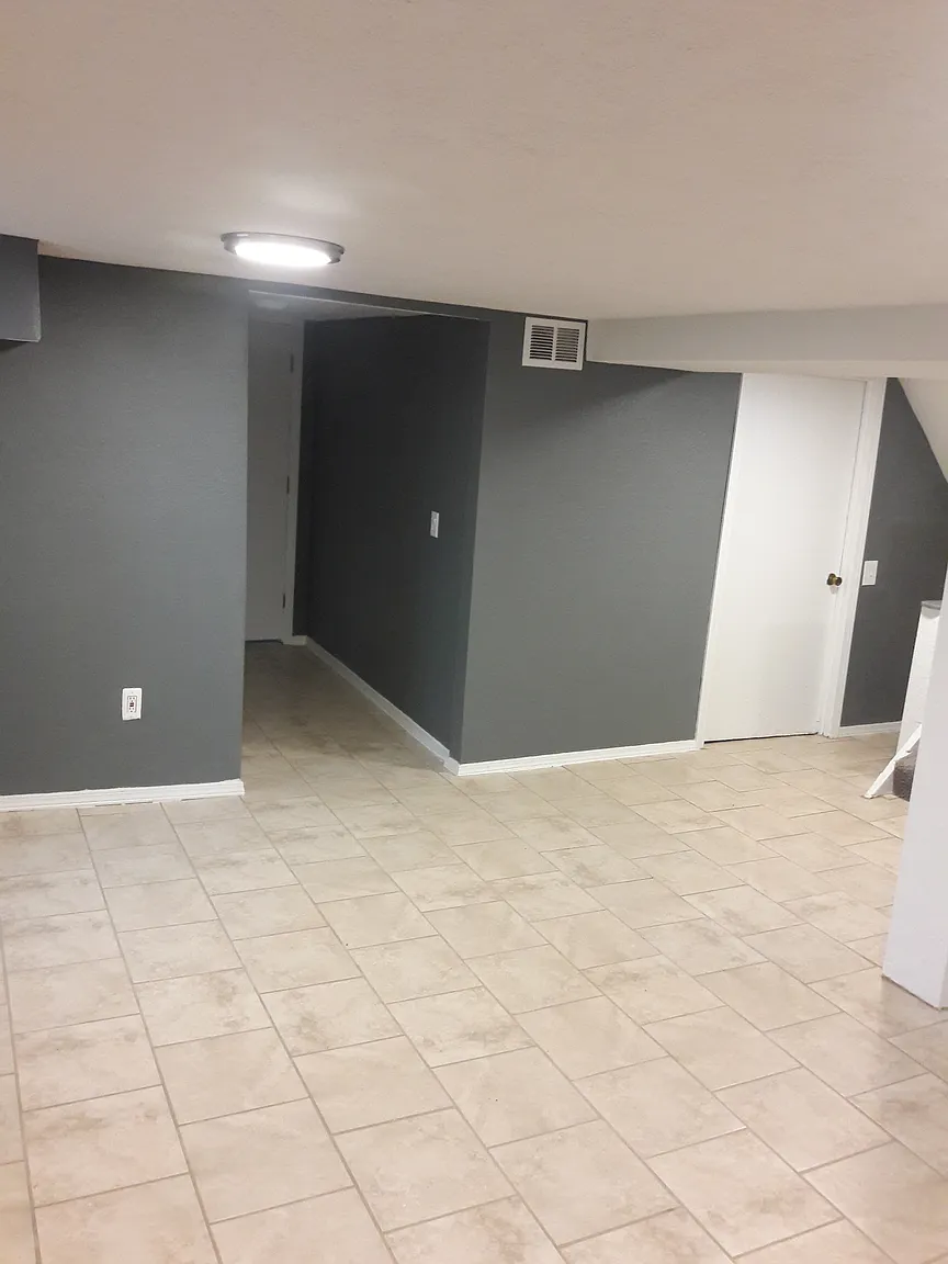 14113 Rexwood Ave photo 1