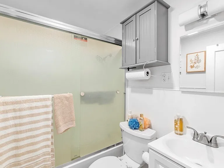 30 Bateman St #2 — Photo 5