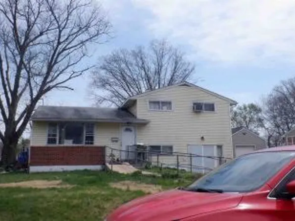 727 Delmar Ave, Glen Burnie, MD 21061