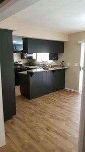 534 Mesa Dr, Corona, CA, 92879