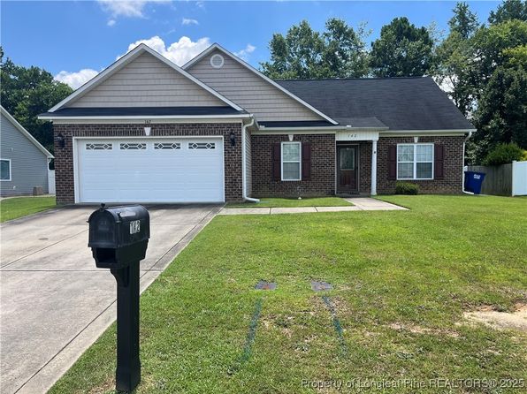 142 Crestwood Ln