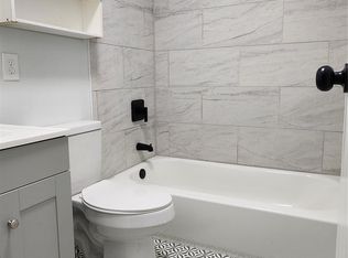 161 Clinton St #C, Montgomery, NY 12549