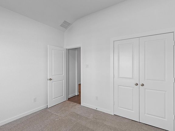 3rd image of 7455 Fraser Peak Dr