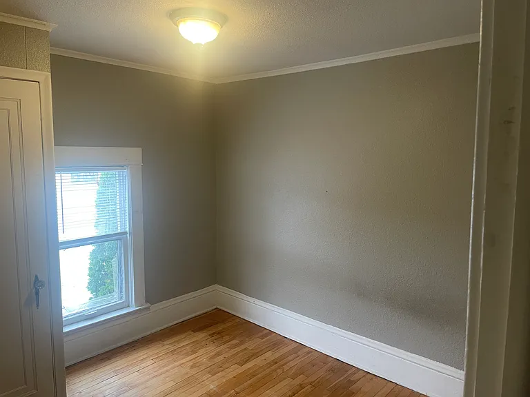 2120 Harriet Ave #3 — Photo 11
