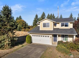 15120 Carter Loop SE, Yelm, WA 98597