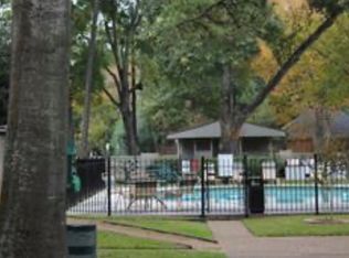 909 Silber Rd APT 18C, Houston, TX 77024