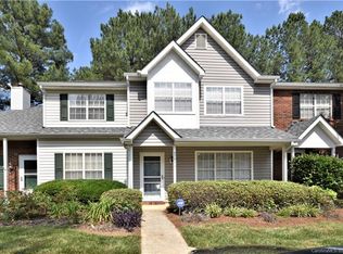 5708 Prescott Ct, Charlotte, NC 28269
