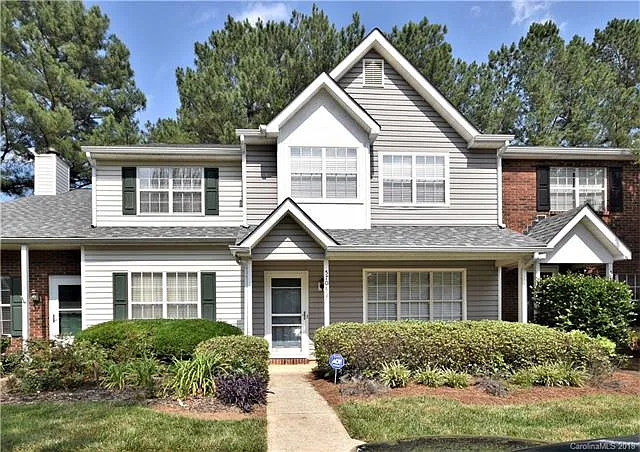 5708 Prescott Ct photo 1