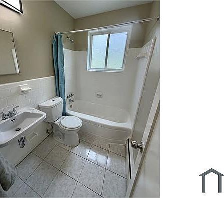 4th image of 350 U St NE APT 304