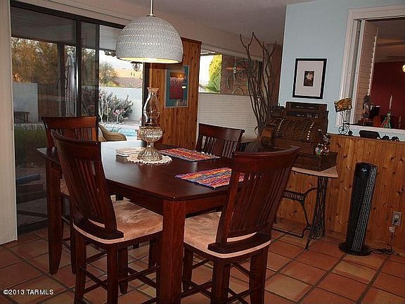 4th image of 9141 E Calle Cascada