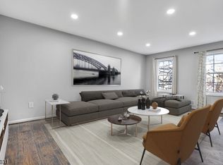 60 S Orange Ave, Newark, NJ 07103