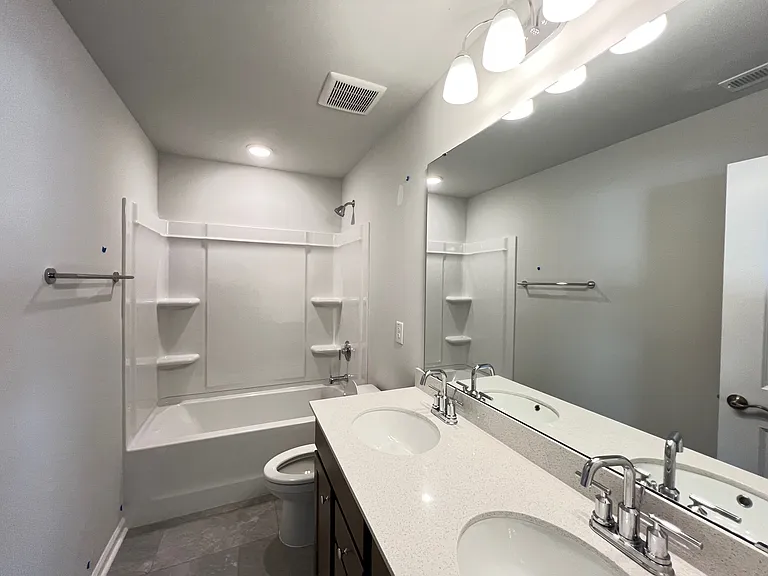 510 Donnegal Farm Dr — Photo 12