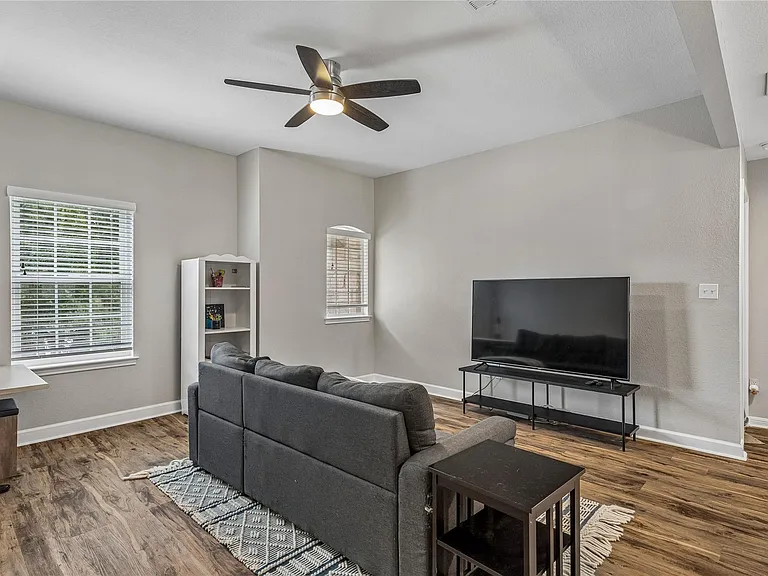 1705 Chula Vista Dr — Photo 23