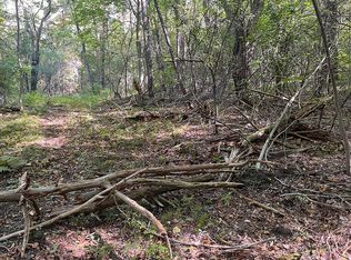 1782 Lane Development, Penn Yan, NY 14527