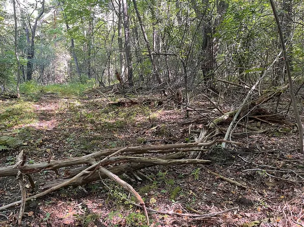 1782 Lane Development, Penn Yan, NY 14527