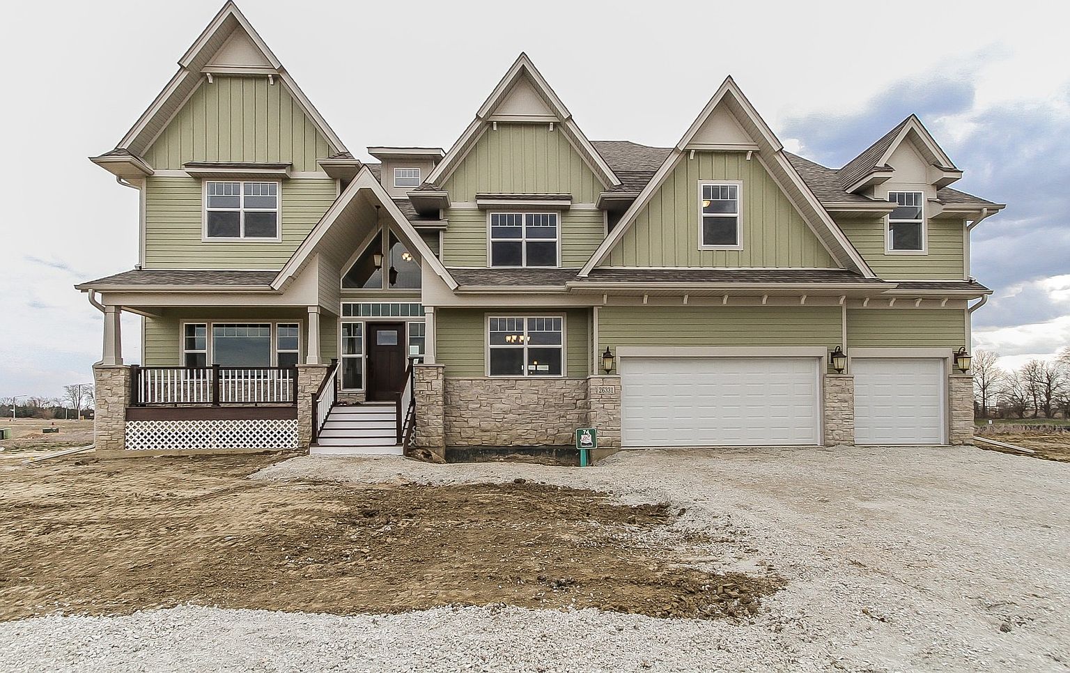 11230 Como Ct, Lemont, IL 60439 MLS 11786602 Zillow