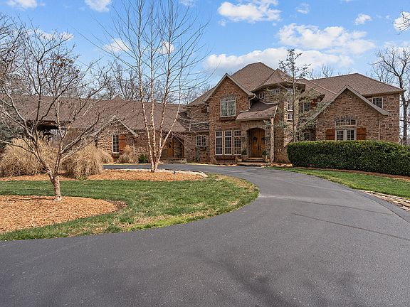 4th image of 2332 N Farm Road 231