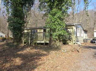 3647 Humpton Rd, Downingtown, PA 19335