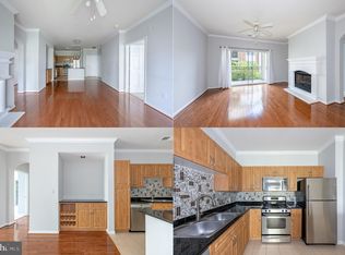 12929 Centre Park Cir APT 217, Herndon, VA