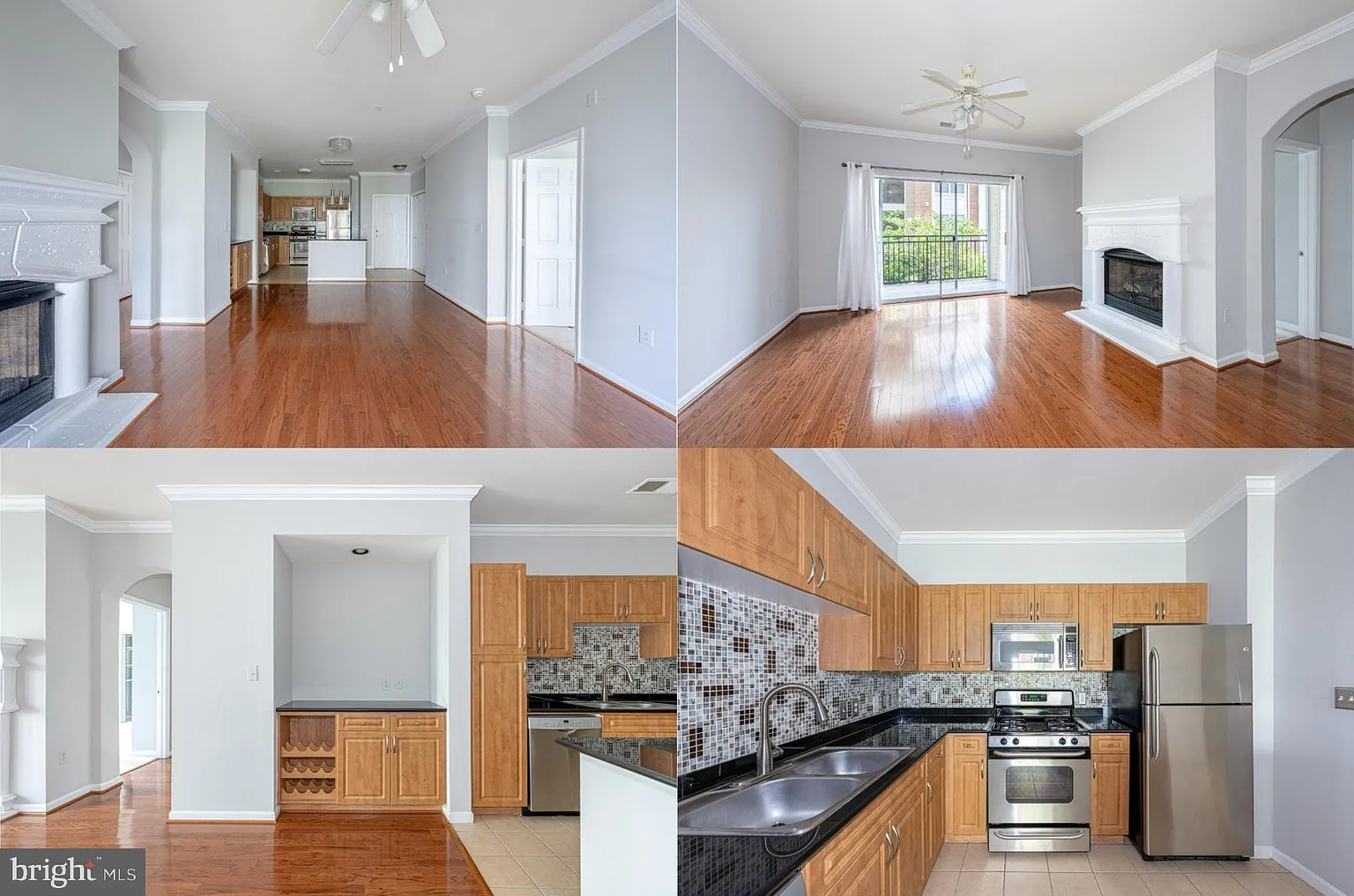 12929 Centre Park Cir APT 217 photo 1