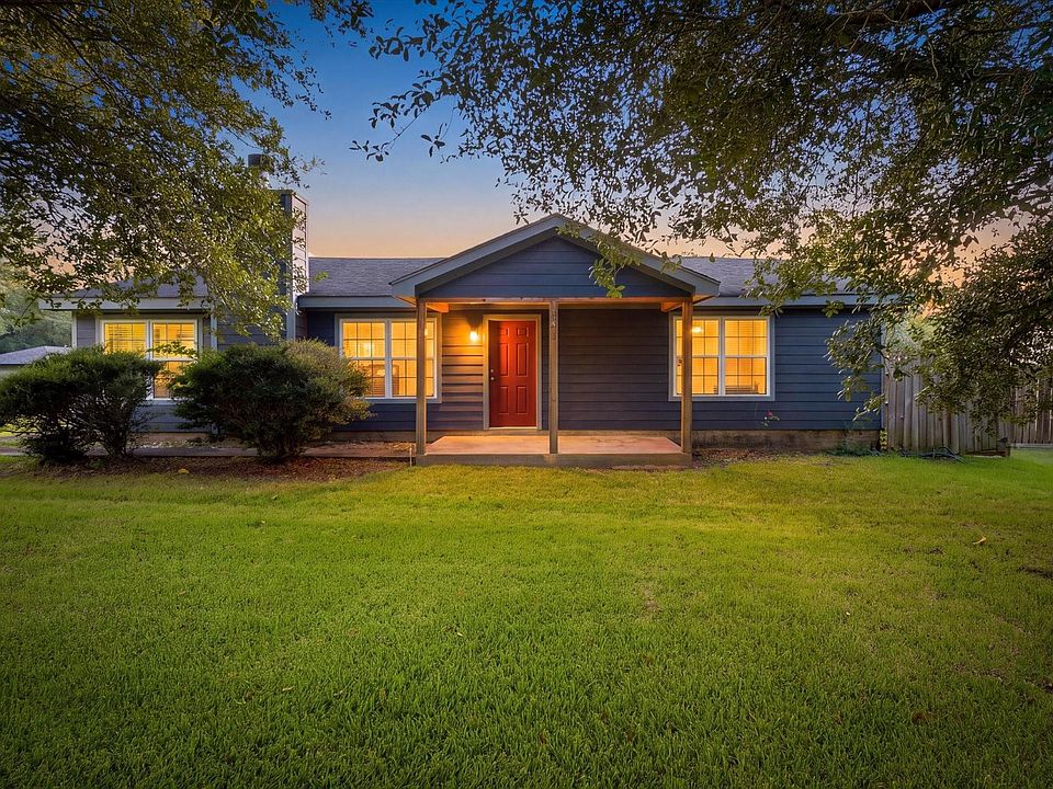 1st image of 707 Layl Dr