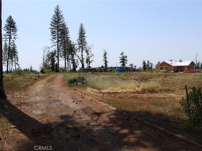 686 Bille Rd, Paradise, CA, 95969