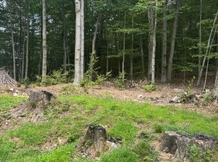 14 Delavan Ave, Middle Grove, NY 12850