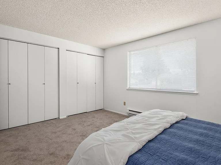 2713 K St NE #B — Photo 36