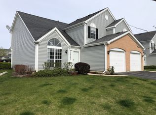 5916 Delaware Ave UNIT 0, Gurnee, IL