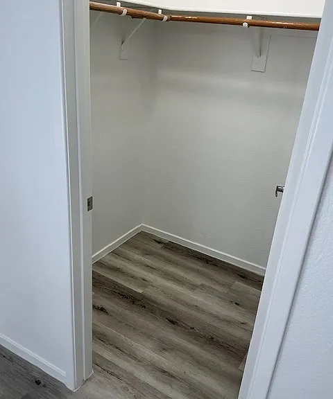 5135 Heddell Ct #0 — Photo 8